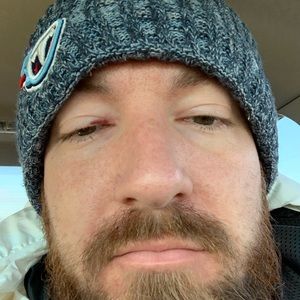 Meet your Posher, Casey